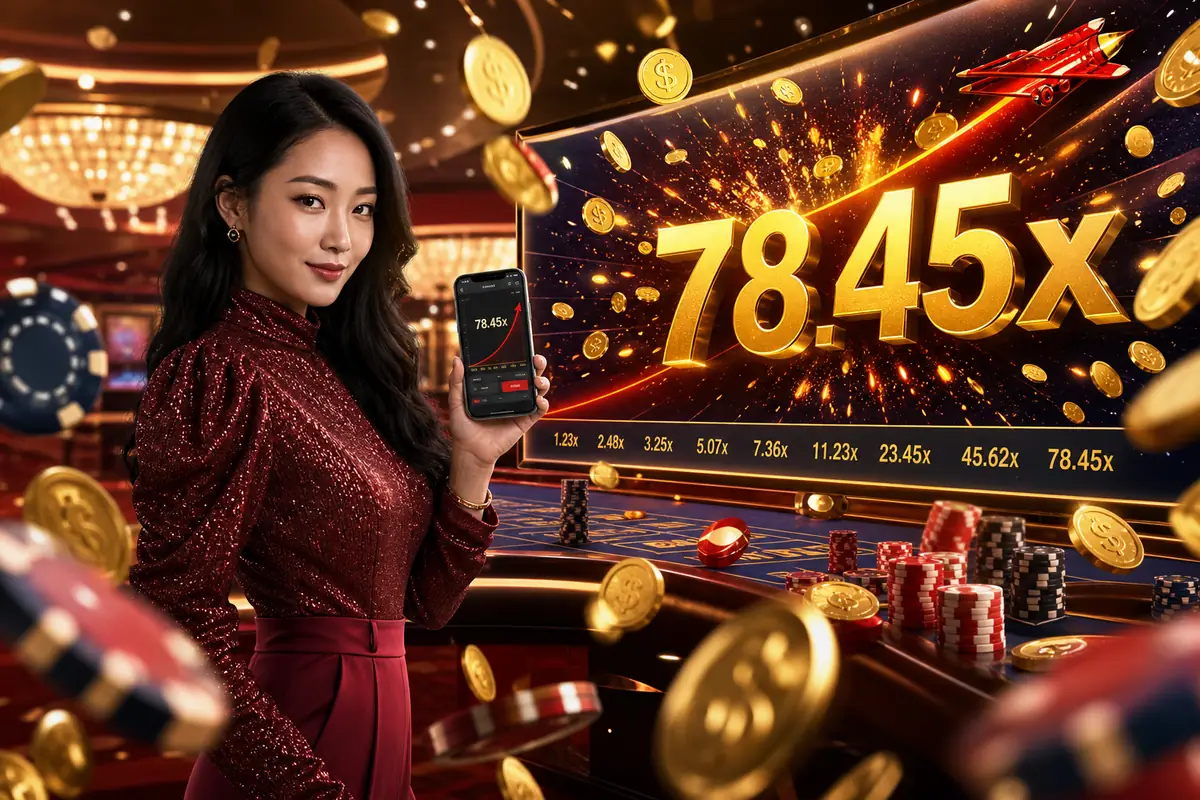 8999k ক্রিকেট লাইভ বেটিং মার্কেট