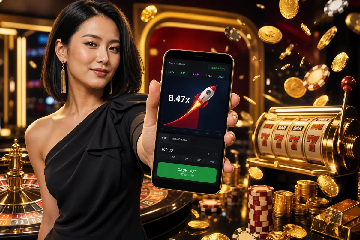 8999k Sweet Bonanza অনলাইন স্লট