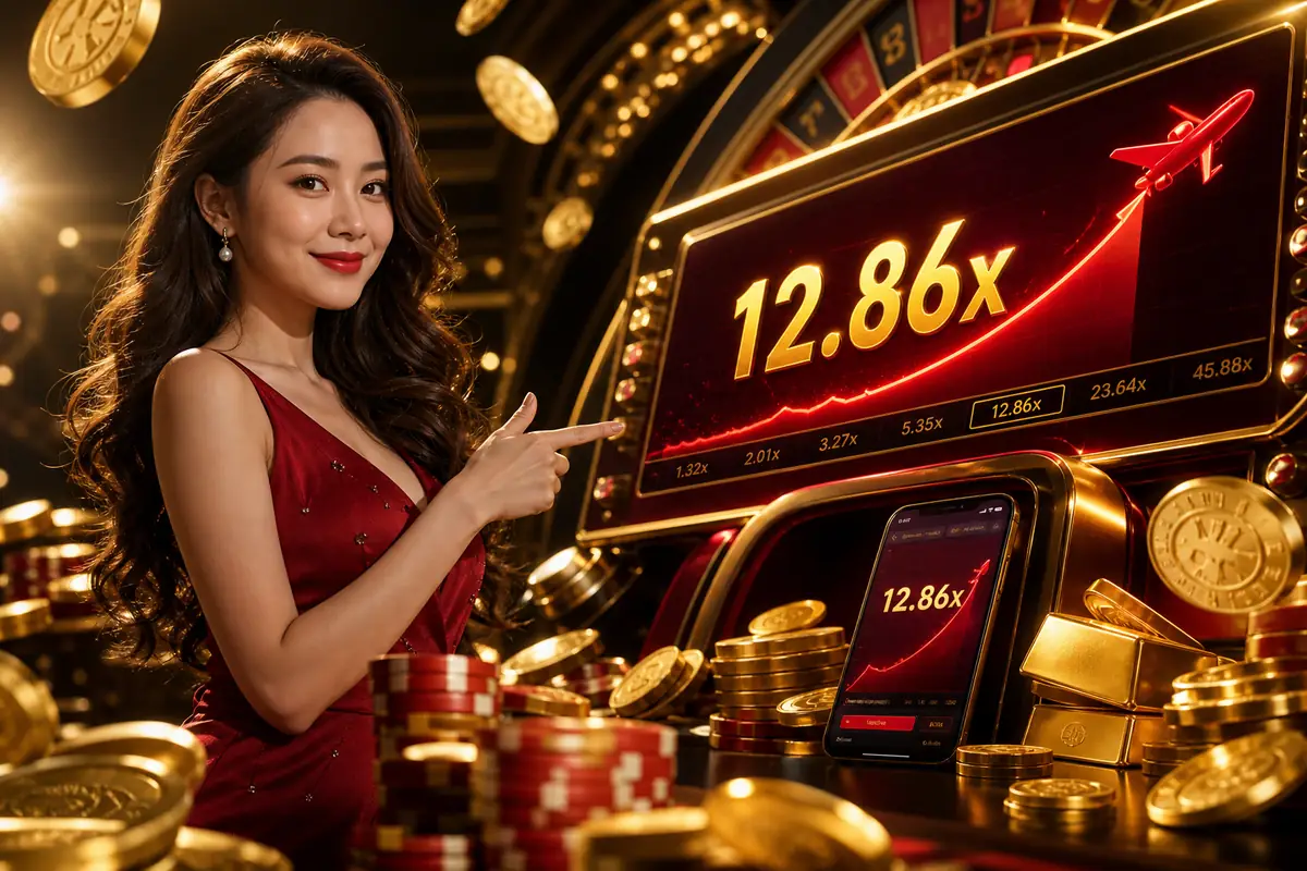 8999k ক্রিকেট বেট জয়ের পদ্ধতি